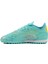 Halısaha Mint Çocuk Halı Saha Ayakkabısı Playup FH-251-148 F 2
