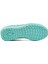 Halısaha Mint Çocuk Halı Saha Ayakkabısı Playup FH-251-148 F 5