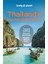Thailand's Islands & Beaches -Lp- 12E 1