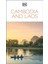 Cambodia And Laos : Dk Eyewitness Travel Guide 1