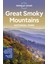 Great Smoky Mountains National Park -Lp- 3e 1