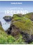 Experience Ireland -Lp-2e 1