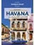 Pocket Havana -Lp- 2e 1