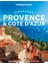 Experience Provence & Cote D'azur 1