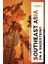 Southeast Asia On A Shoestring -Lp- 19E 1