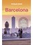 Barcelona -Lp- 13E 1