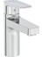 Flow Square Lavabo Bataryası + 2'li Ara Musluk 3