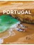 Experience Portugal -Lp-2e 1