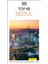 Seoul : Dk Eyewitness Top 10 Travel Guide 1