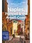 Naples Pompeii And The Amalfi Coast -Lp- 8e 1