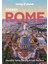 Pocket Rome -Lp- 9e 1