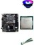 RBD1005 I7 4790 / 16GB Ram DDR3 1600 MHz / 1150 Pin ATX Anakart 1