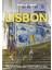 Pocket Lisbon -Lp- 7e 1