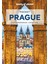 Pocket Prague : Lonely Planet 1
