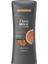 Men Cedarwood + Tonka Antiperspirant Stick Deodorant 74 gr 1