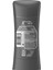 Men Cedarwood + Tonka Antiperspirant Stick Deodorant 74 gr 2