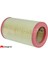Hava Filtresi Bravo 1.4 TJET07 1.6 Dmtj-2.0 Dmtj 08 C 14004 Gnzrz 1