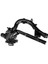Termostat 97 C Mercedes M274 W205 S205 C205 W212 W213 C253 R172 Gnzrz 1