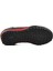 Halısaha Siyah Çocuk Halı Saha Ayakkabısı Playup FH-251-148 5