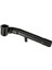 Karter Havalandirma Pipo Hortumu Mercedes M116 M117 W116 W126 C126 R107 Gnzrz 1