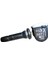 Lastik Basinç Sensörü Renault Clio Iv Symbol-Thalia-Captur-Duster-Lodgy-Logan-Sandero-Master 4070016 28R-407007932R-E2410R041328 Gnzrz 1