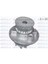Devirdaim Astra G-Vectra B-C-Corsa C-Meriva-Zafira-Combo 05 1.4 16V-1.6 16V X14-Z14-X16-Z16 Gnzrz 1