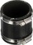 Turbosarj Hava Hortumu Mercedes M274 W204 S205 C205 A205 W213 S212 C238 A238 X253 C253 C167 R172 Gnzrz 1