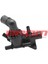 Termostat Komple Mgn Iii-Iv-Fluence-Kadjar-Scenic Iii-Qashqai-Xtrail 1.6dci-Mercedes C180-C200 14 Gnzrz 1