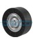 Alternatör Gergi Rulmani Fiesta Iii 1.6i 16V-1.8 16V-1.8 XR2I 16V 92-95 Gnzrz 1