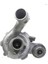 Turbo Komple Lgn Ii-Trafic Ii-Master Ii-Mgn 1.9 Dci F9Q -Movano-Vivaro 1.9 Dti Gnzrz 1