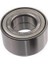 On Teker Rulmani R21 R19 Megane Clio Kangoo Doblo Albea Logan 37X72X37 Abs Siz Gnzrz 1