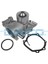 Devirdaim Su Pompasi Subaru Forester 2.0l EJ20 02-06 / Legacy 1.8l EJ18 89-93 / Legacy 2.0l EJ20 98-03 Gnzrz 1
