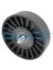 Alternatör Gergi Rulmani P306-P405-P806-EXPERT-P405-P406-P605-P806-XSARA-XANTIA 1.6-1.8-2.0 16V Klimali Gnzrz 1