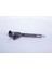 Enjektör Fiat 500 L 12 500 09 Egea 15 Linea 09 Punto 12 Doblo 10 Alfa Romeo Mito 13 Lancia Ypsilon 11 Citroen Nemo 10 Peugeot Bipper 10 Opel Combo D 12 1.3d Mtj E5 Gnzrz 1