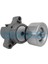 Alternatör Gergi Rulmani Kütüklü Mazda 5 2.0l Rf CR19 05- / Mazda 6 2.0l Rf Gg Gh 02-10 Gnzrz 1