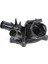 Termostat 103 C Mercedes M271 Evo W204 S204 C204 W212 C207 Gnzrz 1