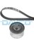 Eksantrik Gergi Kiti Suzuki Baleno 1.3-1.3i 95-02 -Jimny 1.3 98 Swift 1.3 01-03 Gnzrz 1