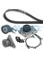Eksantrik Gergi Kiti Devirdaimli Volvo C30-C70 I-II-S40 II-S60 I-S70-V40-V50-V70-XC70 2.4-Kuga -Mondeo-Focus 2.5 Uzun Gergi Gnzrz 1