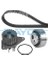 Devirdaimli Triger Kiti 108X170 P106-P206-P306-P307-P405-PARTNER-BERLINGO-XSARA-SAXO 1.4 TU3JP Gnzrz 1