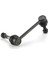 Z Rotu Ön Sol Toyota Hilux Vigo 2.5l KUN25 4x4 05- / Hilux Revo 2.4l GUN125 GUN135 4x2 4x4 15- /la Nd Cruiser Prado 3.0l KDJ120 03-09 / 4.0l GRJ120 2004 - Gnzrz 1
