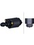 Rolanti Ayar Valfi P206-P307-P406-P607-P806-EXPERT-C5-JUMPY-XSARA 1.6-2.0 16V 00 Palio-Siena 1.4 8V Gnzrz 1