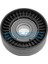 Kayis Gergi Rulmani Mercedes W168 W169 W245 W414 . Opel Astra G Corsa 1.0 1.2 Gnzrz 1