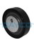 Alternatör Gergi Rulmani Ducato 2.3 Jtd 02- -Daily Ii 35 C 10V 02- Gnzrz 1