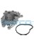 Devirdaim Focus Iv 17 Ecosport 17 Yeni Connect 17 1.5 Ecoblue 2008-208-3008 II-301-308 II-5008 II-508-EXPERT-PARTNER-BERLINGO-C3 Iii-C4 Cactus Picasso-C-Elysee-Jumpy 1.5bluehdi Gnzrz 1