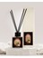 Reed Diffuser Chocolate Çubuklu Oda Kokusu 1