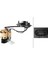 Yakit Besleme Unitesi Mercedes W205 S205 C205 A205 W213 S213 X253 Gnzrz 1