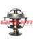 Termostat PARTNER-BERLINGO-DUCATO-SCUDO-P206-P307-P406 1.9d-2.0 Hdi Gnzrz 1