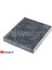 Polen Filtresi Toyota Hilu 2-4d-Prius 1.8d-15- Cuk 22032 Gnzrz 1