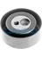 Alternatör Gergi Rulmani PARTNER-P206-306-406-605-806-EXPERT-BERLINGO-C5-C8-JUMPY-SCUDO 1.9-2.0hdi Gnzrz 1