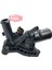 Termostat Komple 90 C Fiat Egea 500X 14 20 Egea 16 20 Jeep Renegade 14 18 1.6 Gnzrz 1